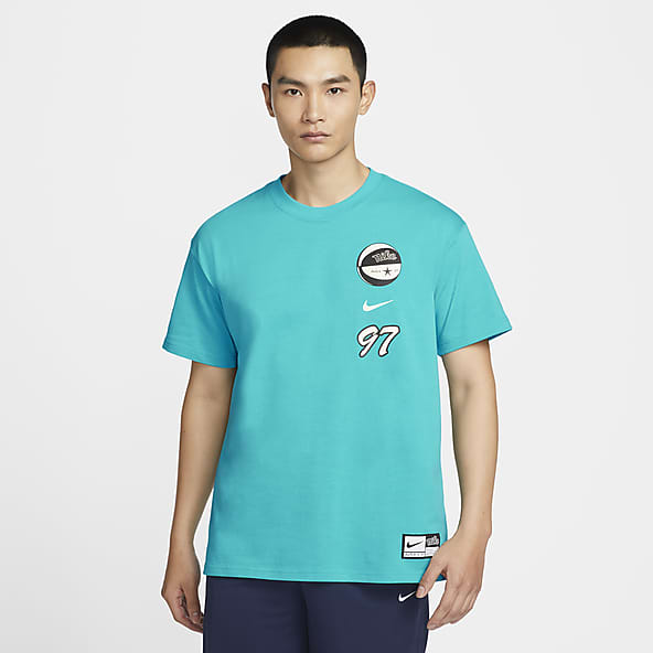 Nike t shirt black friday online